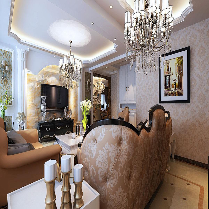 上饶重庆房子抵押贷款办理银行利率多少